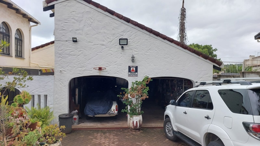 3 Bedroom Property for Sale in Kaffrarian Heights Eastern Cape